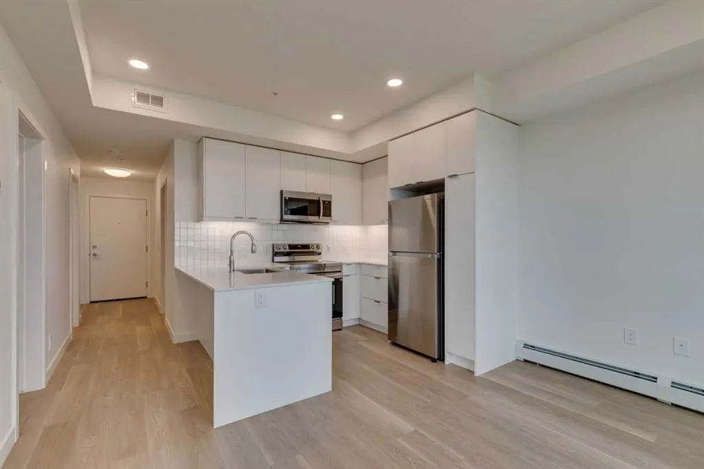 8500 19 Avenue SE, #2403