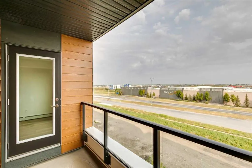 8500 19 Avenue SE, #2403