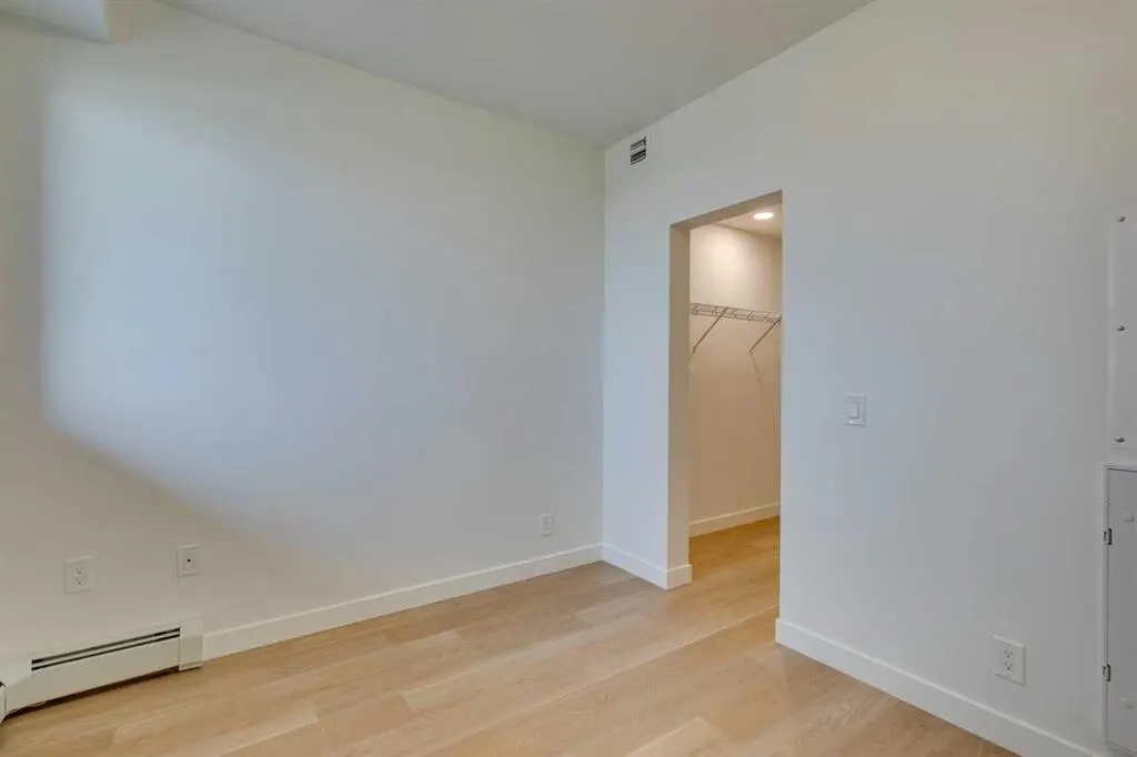 8500 19 Avenue SE, #2403
