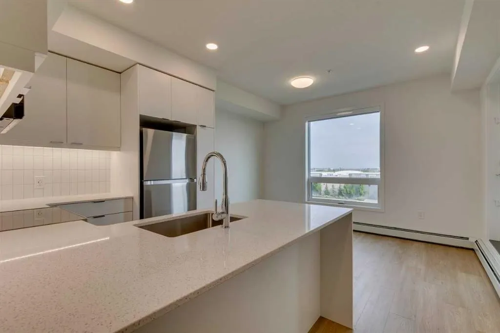 8500 19 Avenue SE, #2403