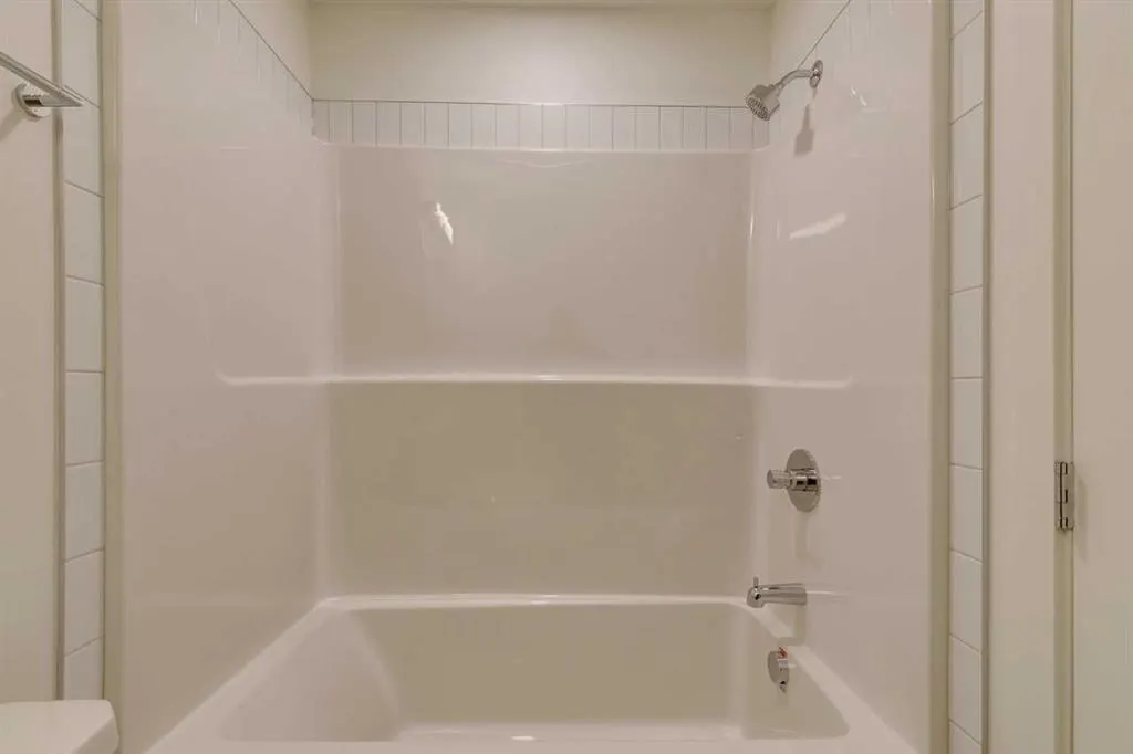 8500 19 Avenue SE, #2403