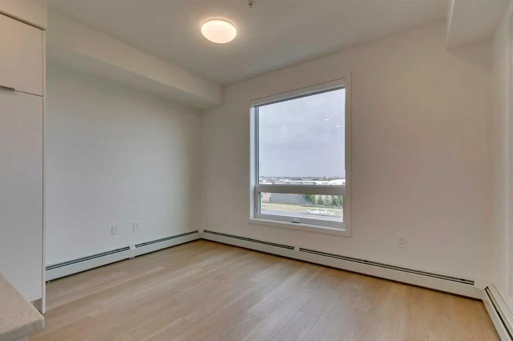 8500 19 Avenue SE, #2403