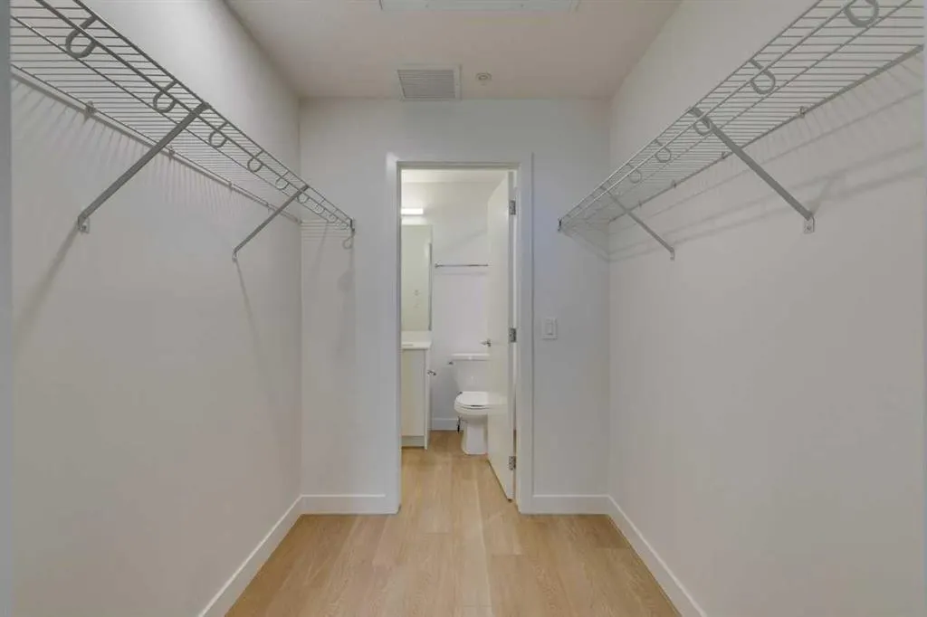 8500 19 Avenue SE, #2403