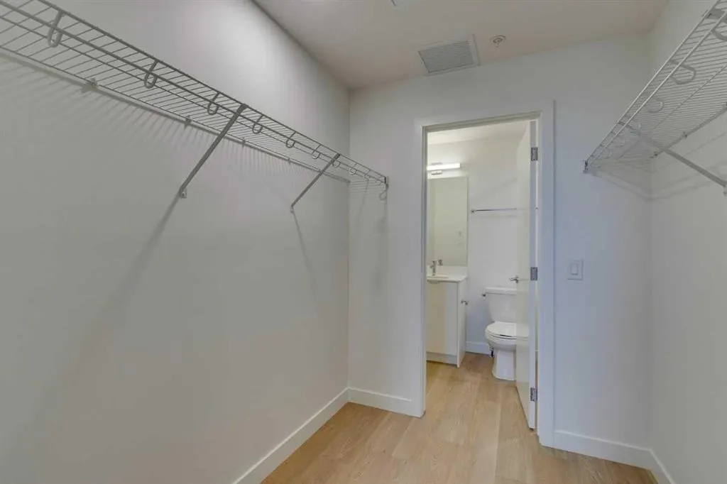 8500 19 Avenue SE, #2403