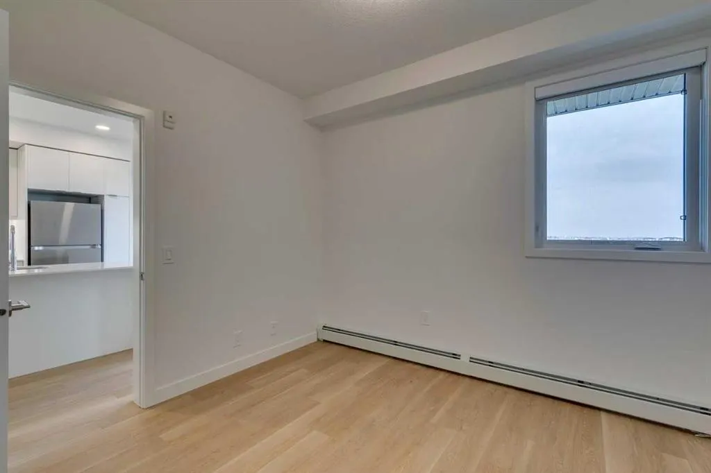 8500 19 Avenue SE, #2403