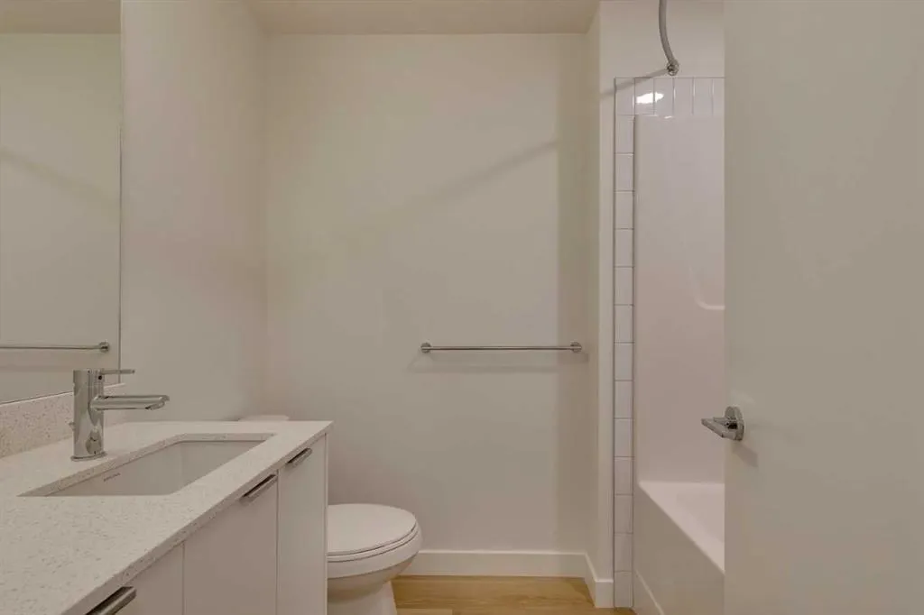 8500 19 Avenue SE, #2403