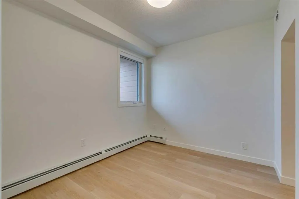 8500 19 Avenue SE, #2403