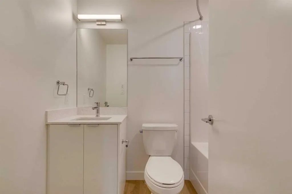 8500 19 Avenue SE, #2403