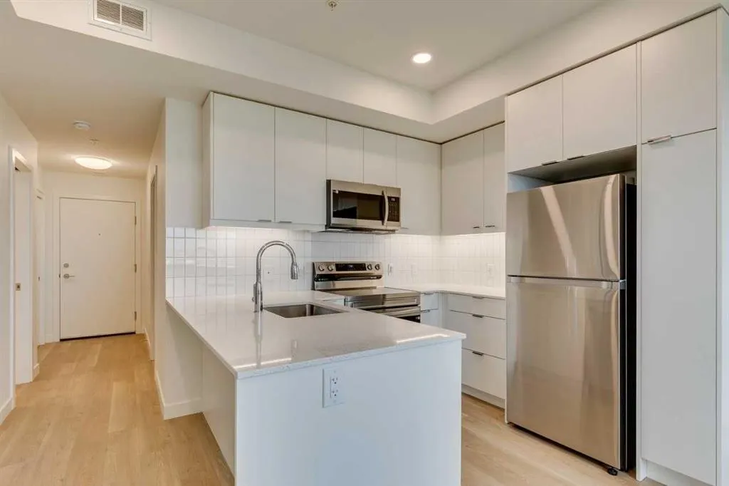 8500 19 Avenue SE, #2403