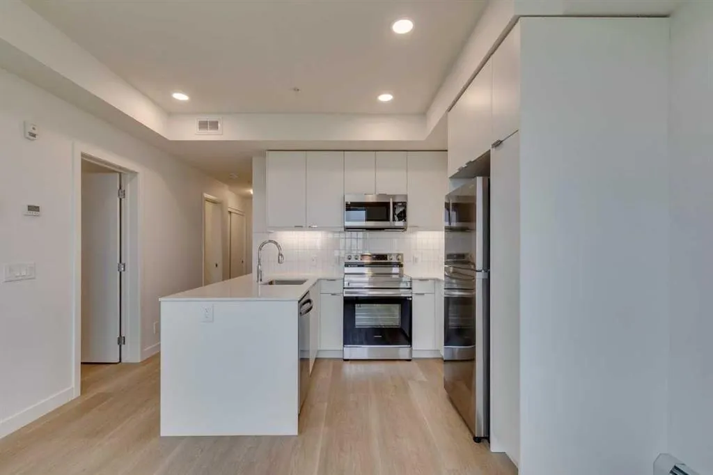 8500 19 Avenue SE, #2403