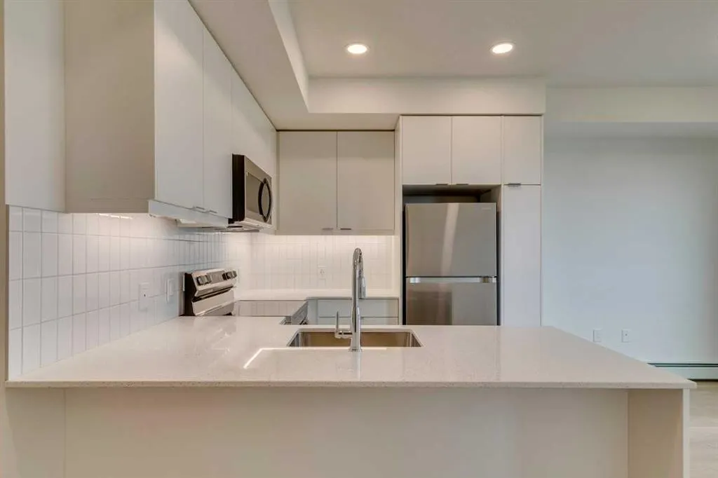 8500 19 Avenue SE, #2403
