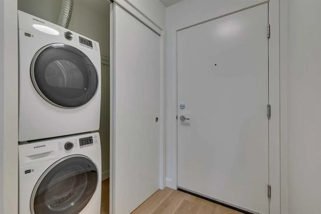 8500 19 Avenue SE, #2403