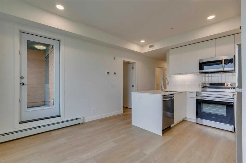 8500 19 Avenue SE, #2403