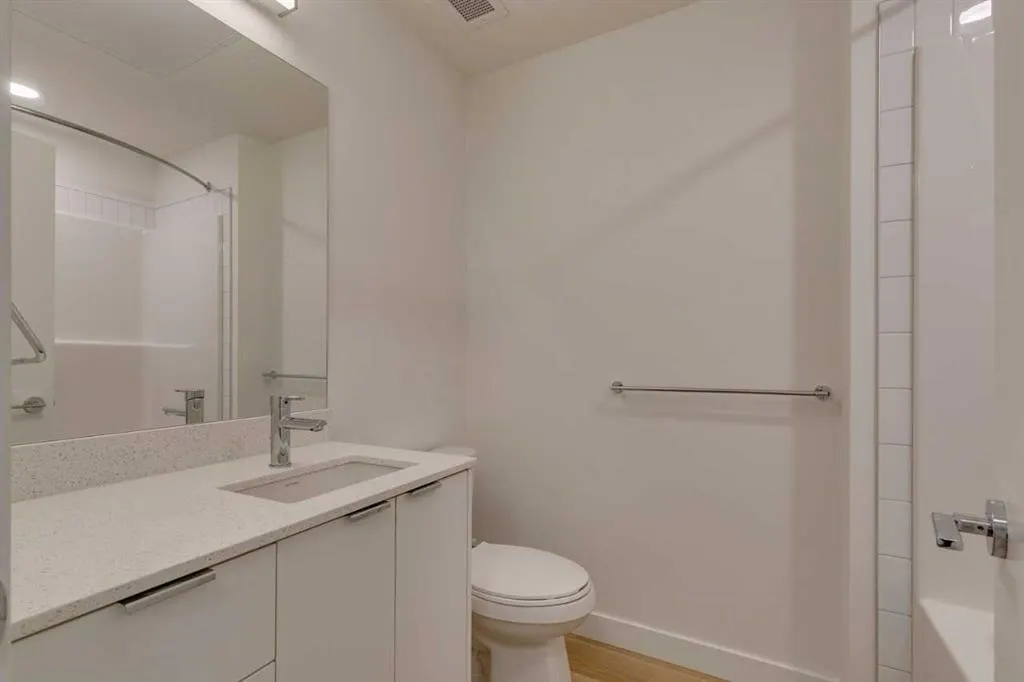 8500 19 Avenue SE, #2403