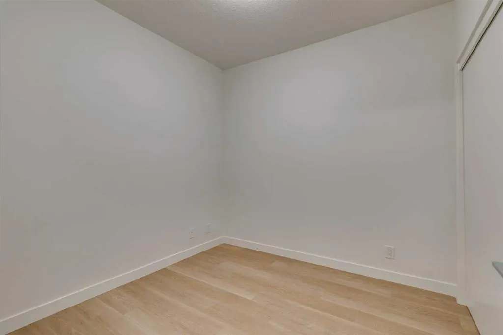 8500 19 Avenue SE, #2403