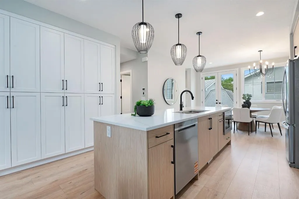 42 Wheatland Avenue SW