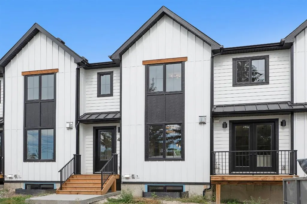 42 Wheatland Avenue SW