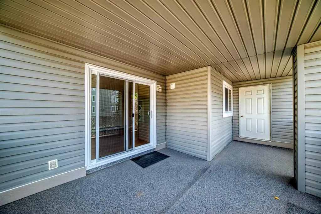 604 8 Street SW, #4201