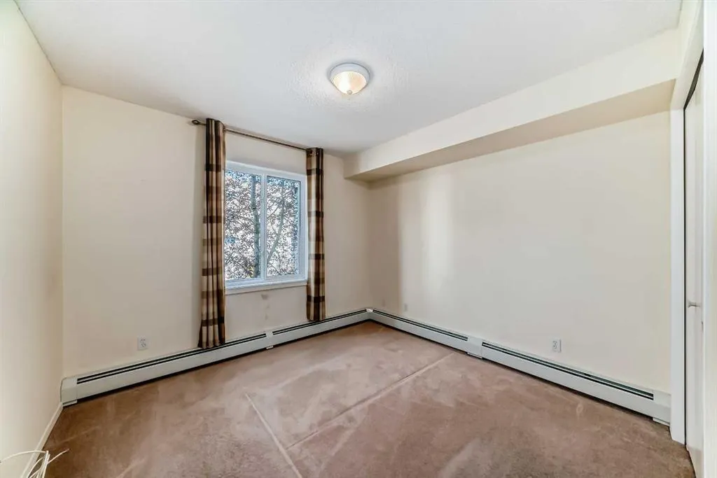 604 8 Street SW, #4201