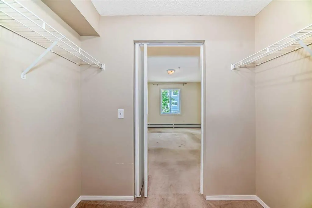 604 8 Street SW, #4201
