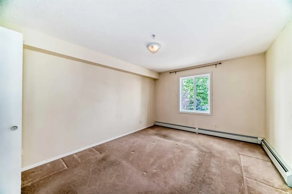 604 8 Street SW, #4201