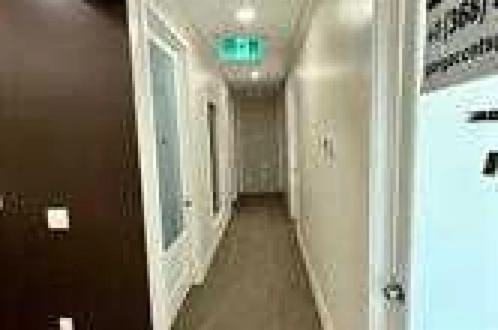 4310 104 Avenue NE, #3230