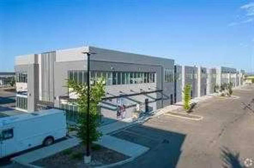 4310 104 Avenue NE, #3230
