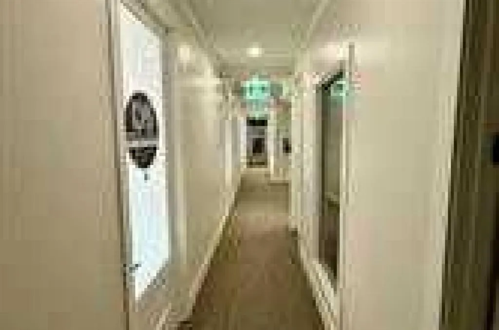 4310 104 Avenue NE, #3230