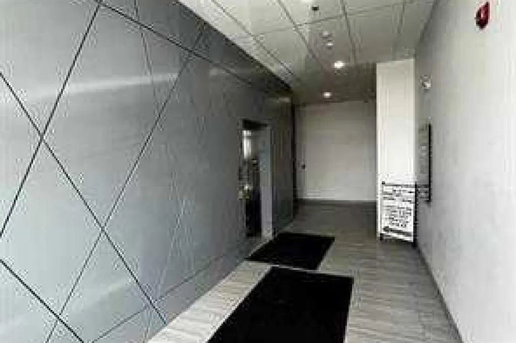 4310 104 Avenue NE, #3230