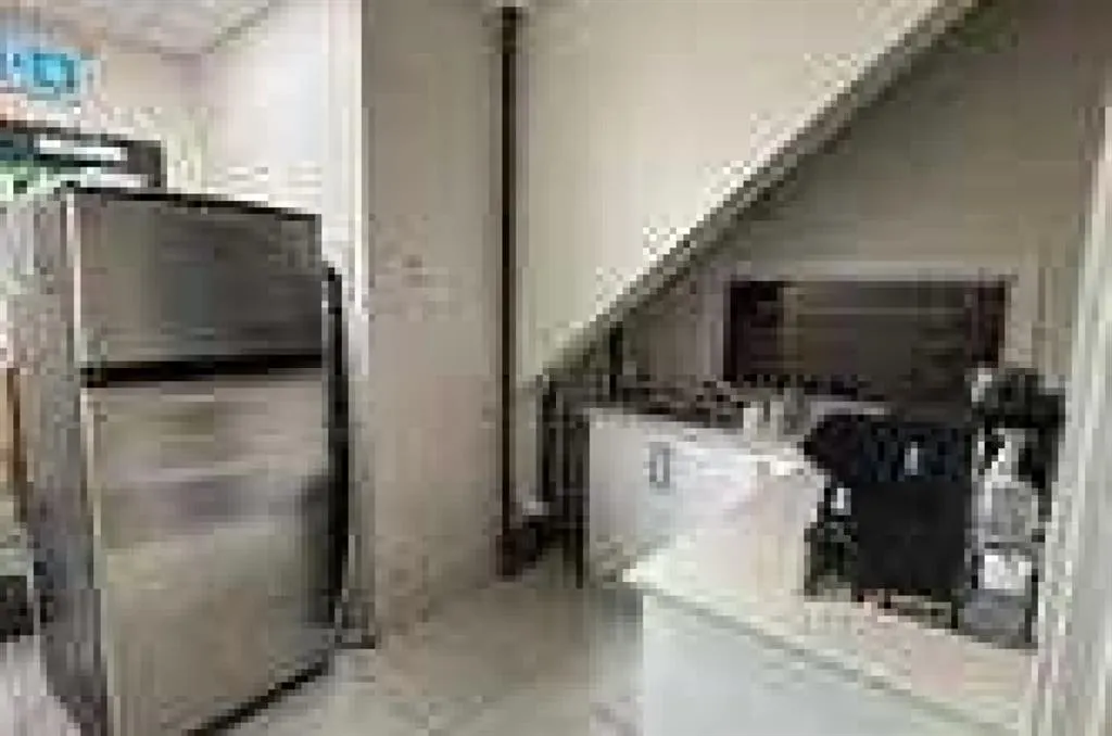 4310 104 Avenue NE, #3230