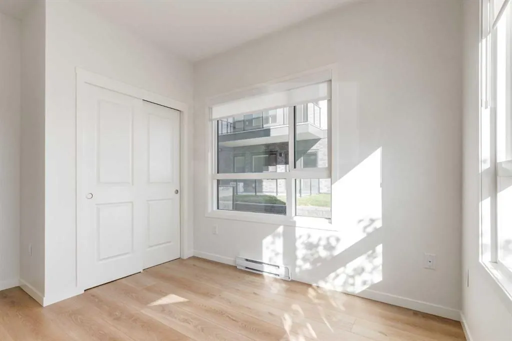 20295 SETON Way SE, #4104