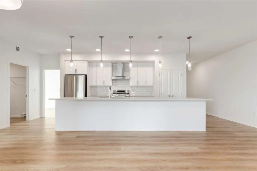 20295 SETON Way SE, #4104