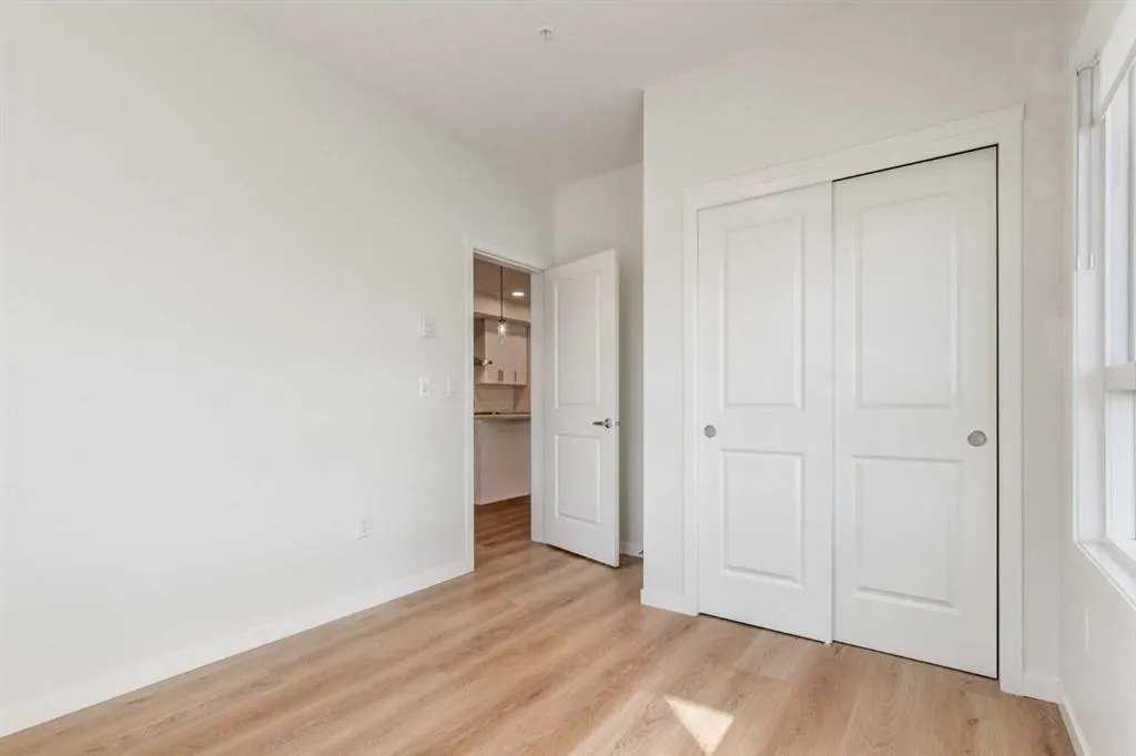 20295 SETON Way SE, #4104