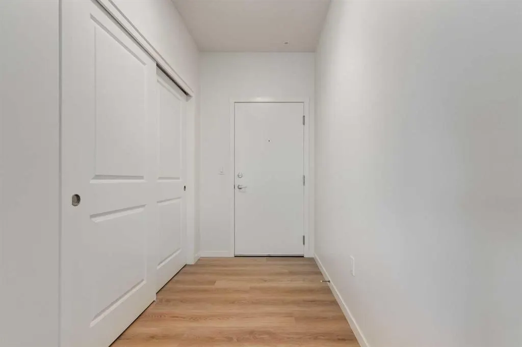 20295 SETON Way SE, #4104