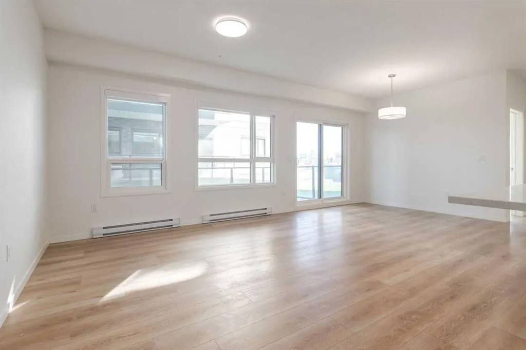 20295 SETON Way SE, #4104