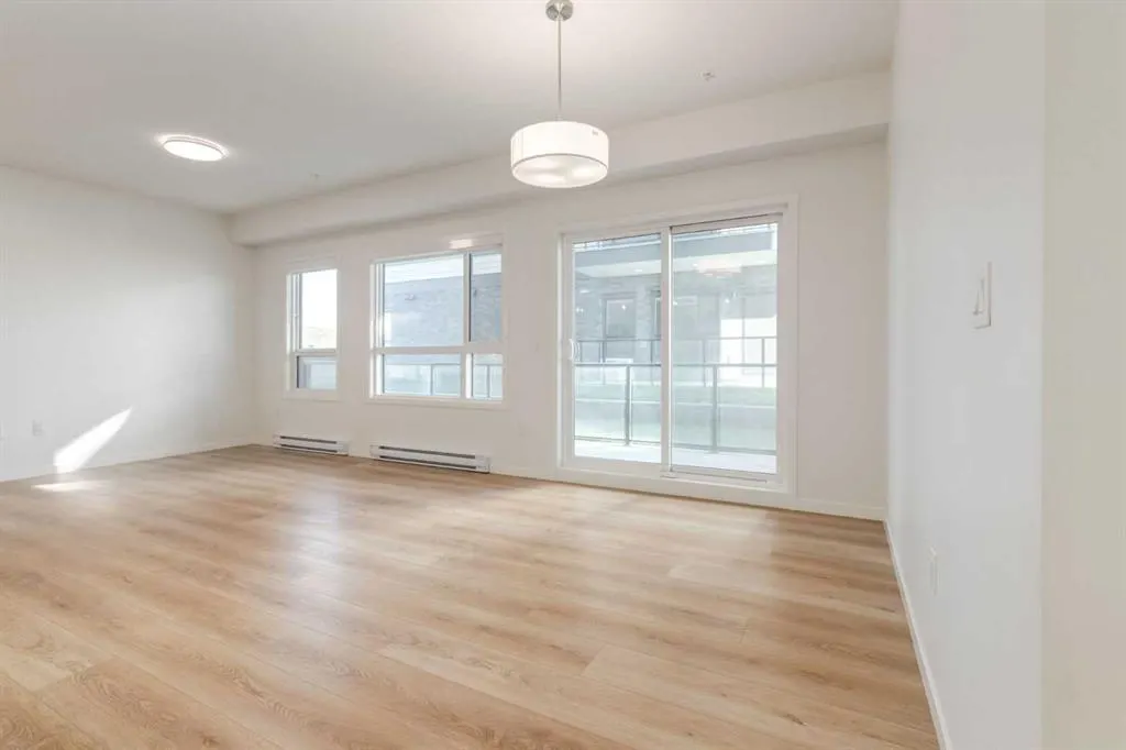 20295 SETON Way SE, #4104