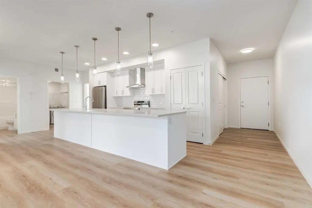 20295 SETON Way SE, #4104
