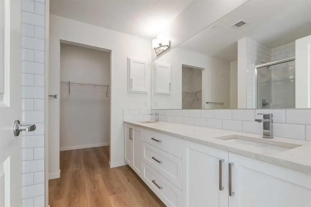 20295 SETON Way SE, #4104