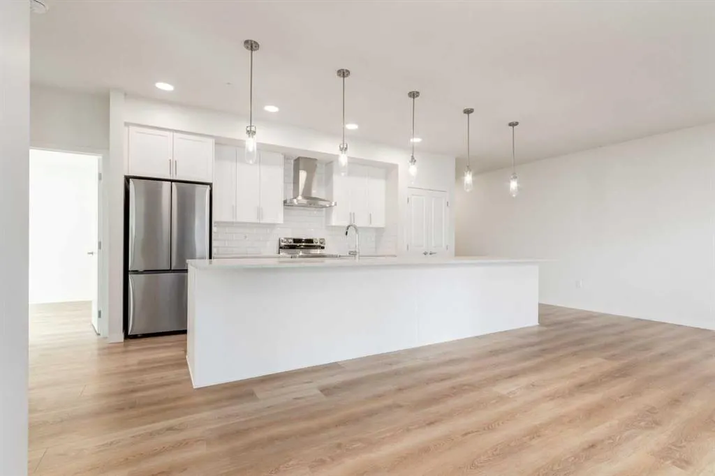 20295 SETON Way SE, #4104