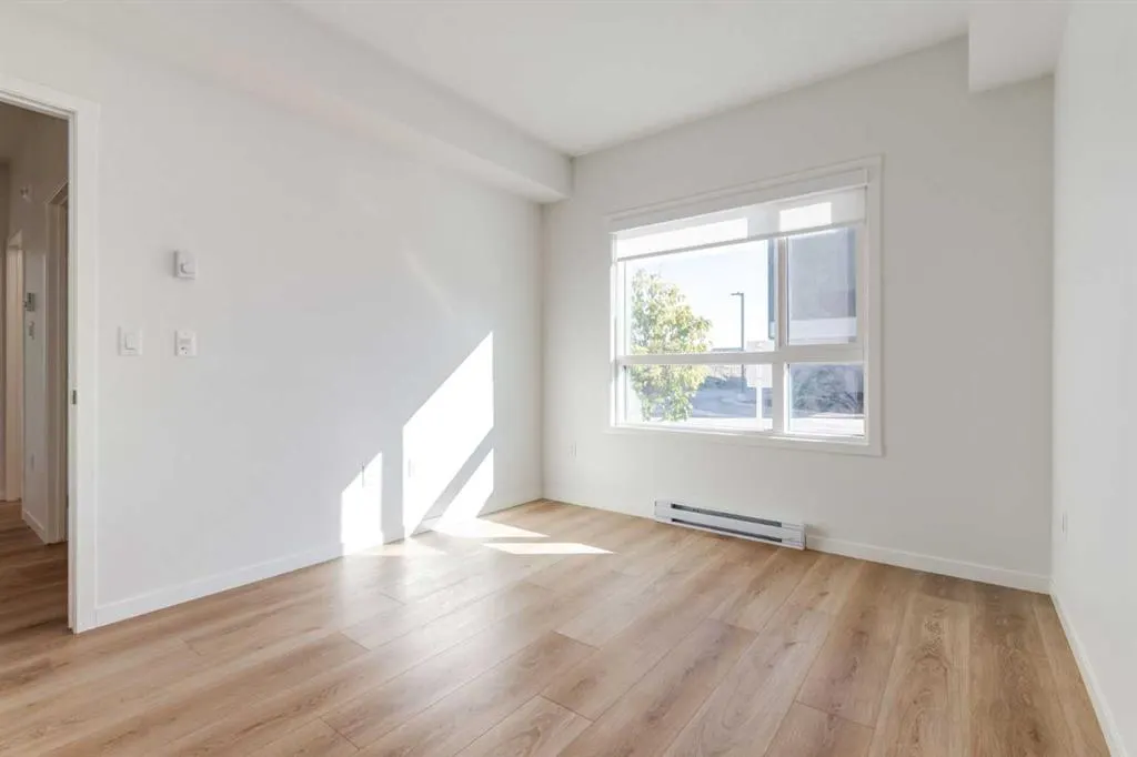 20295 SETON Way SE, #4104