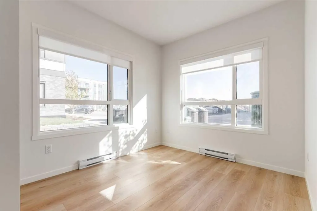 20295 SETON Way SE, #4104
