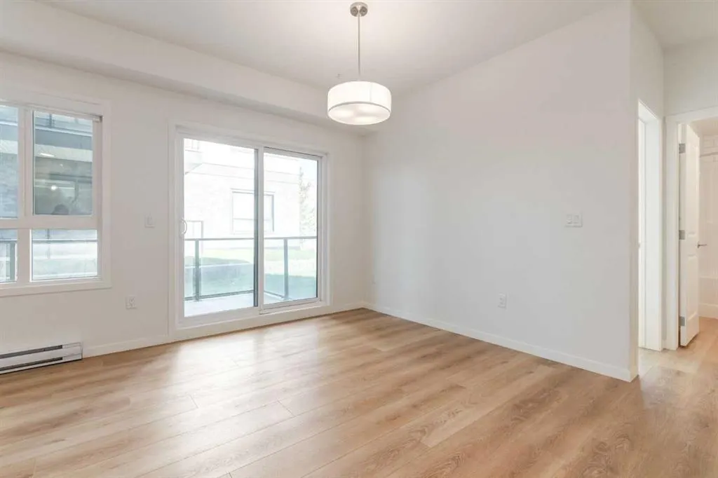 20295 SETON Way SE, #4104