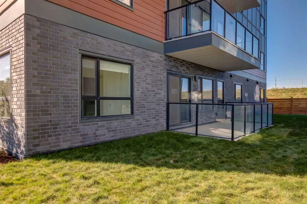 20295 SETON Way SE, #4104