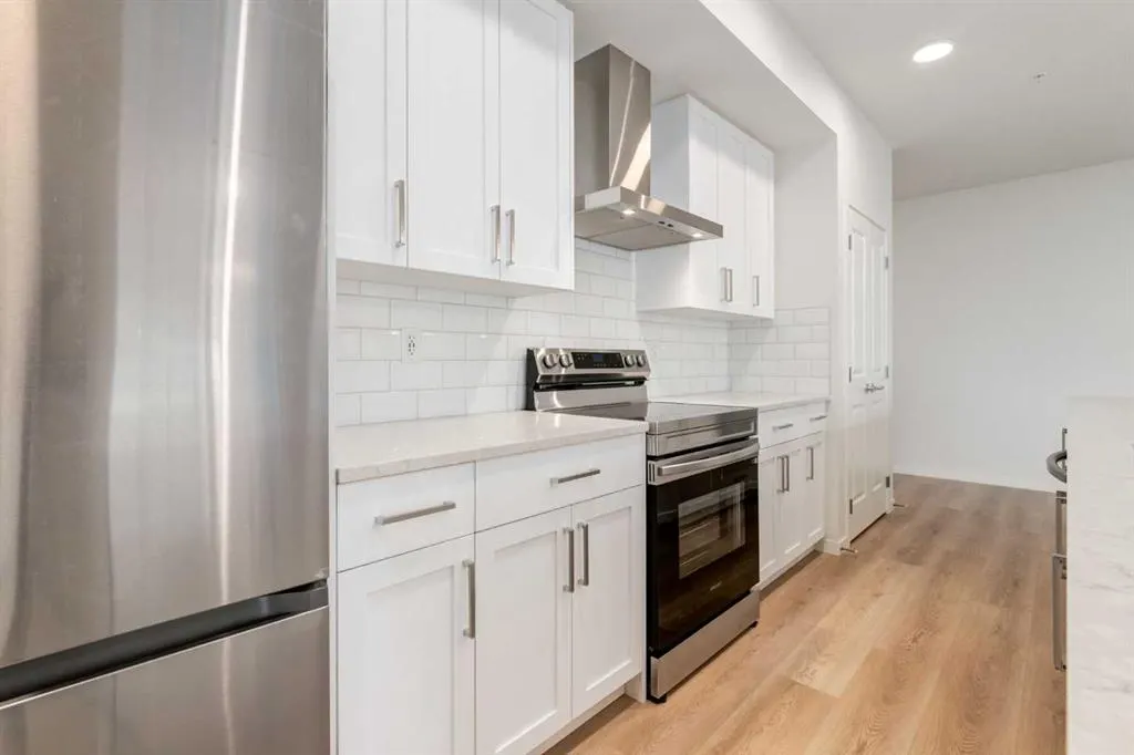 20295 SETON Way SE, #4104