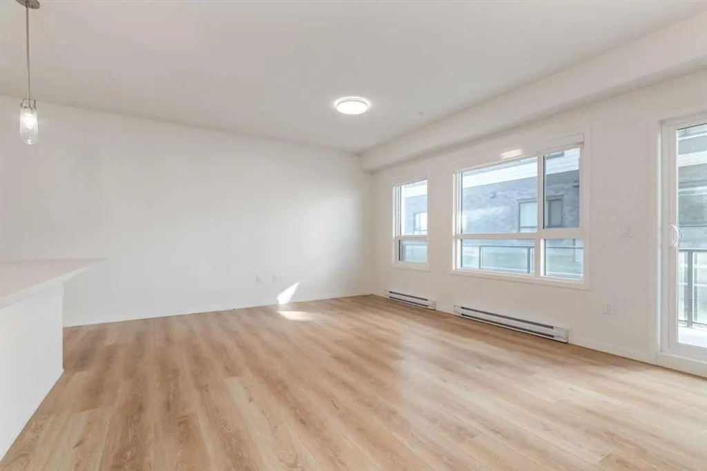 20295 SETON Way SE, #4104