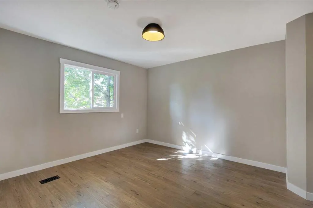 6724 17 Avenue SE, #142