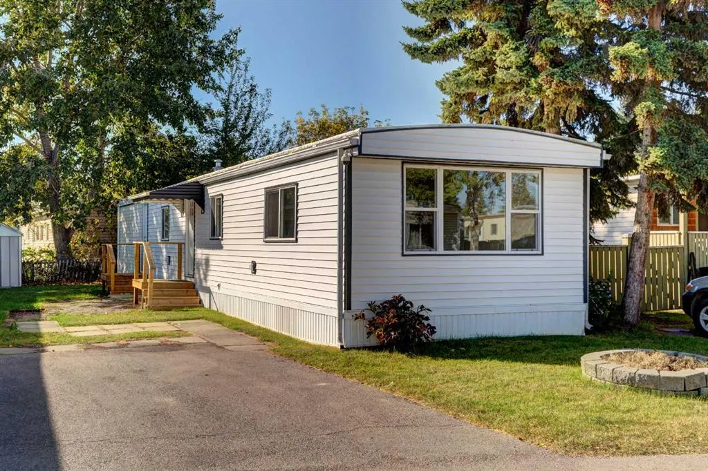 6724 17 Avenue SE, #142