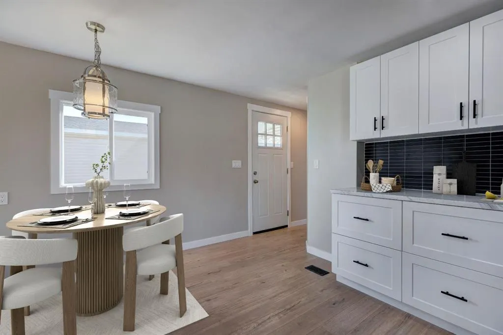 6724 17 Avenue SE, #142