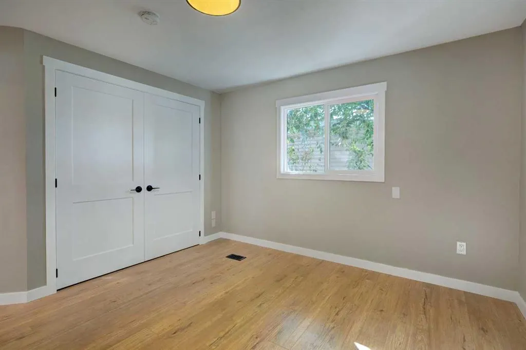 6724 17 Avenue SE, #142