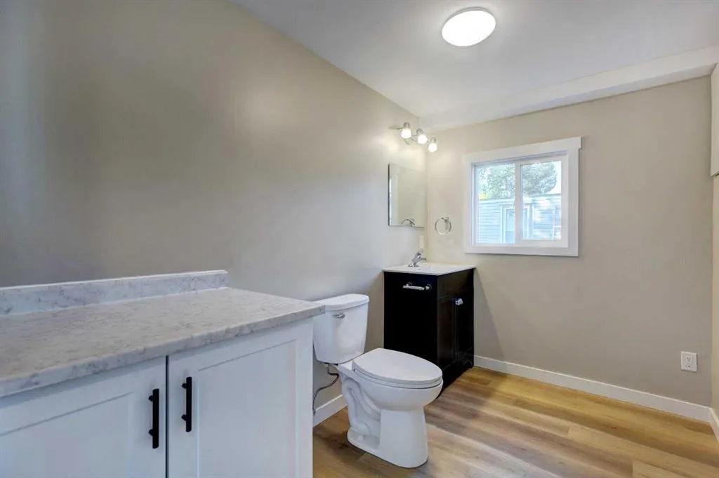 6724 17 Avenue SE, #142